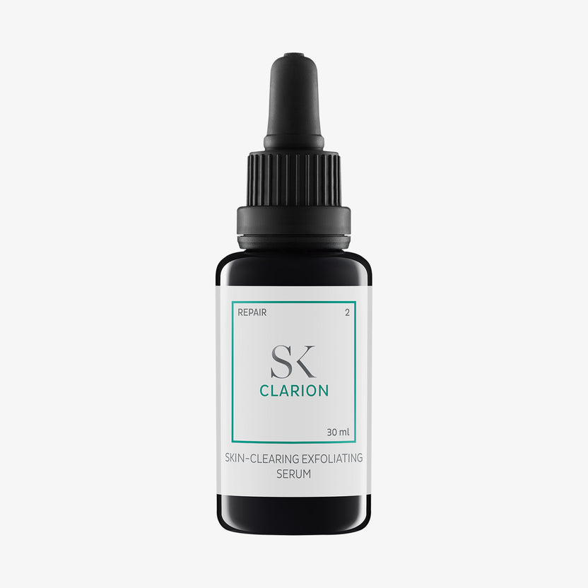 Skintegra Clarion (30ml) Saisonale Angebote