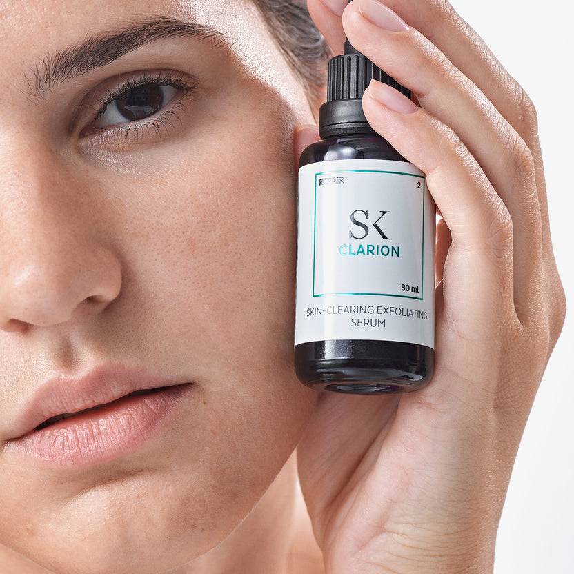 Skintegra Clarion (30ml) Saisonale Angebote