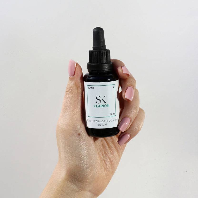 Skintegra Clarion (30ml) Saisonale Angebote