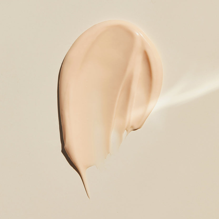 Lumene NORDIC-C [VALO] Glow Moisturizer (50ml) Räumungsverkauf