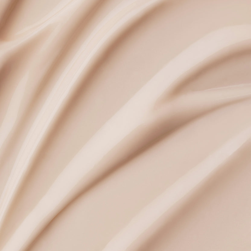 Lumene NORDIC-C [VALO] Glow Moisturizer (50ml) Räumungsverkauf