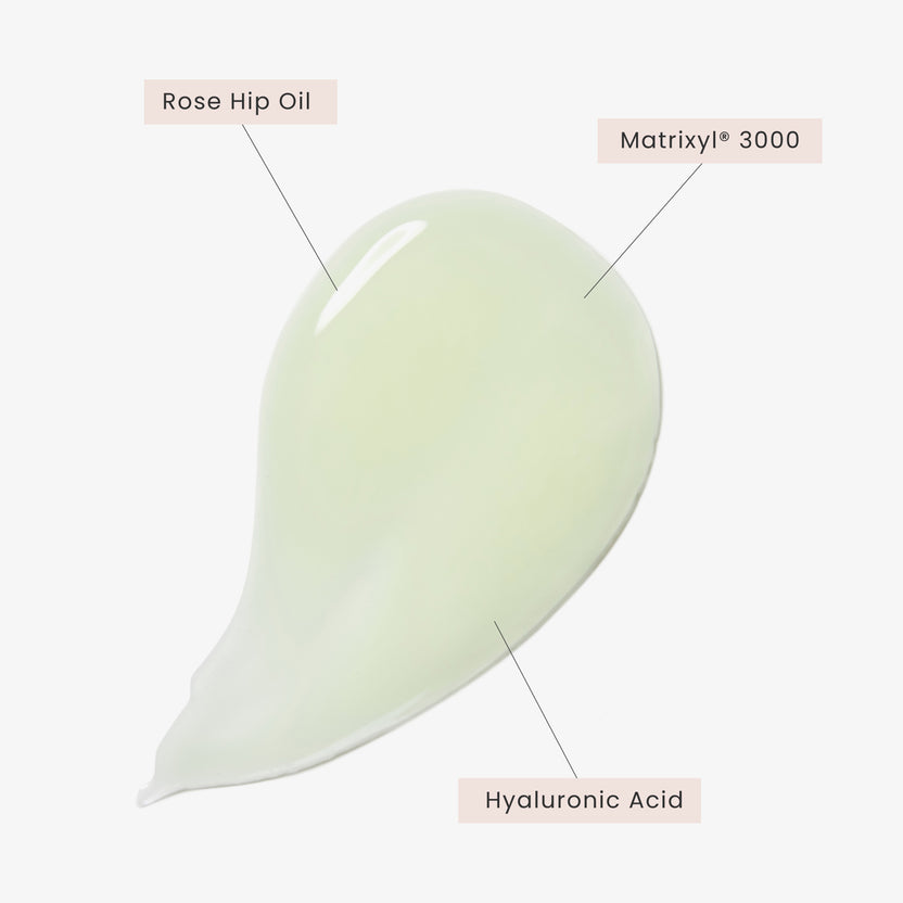 Timeless Skin Care Hydrating Eye Cream (15ml) VIP-Rabatte