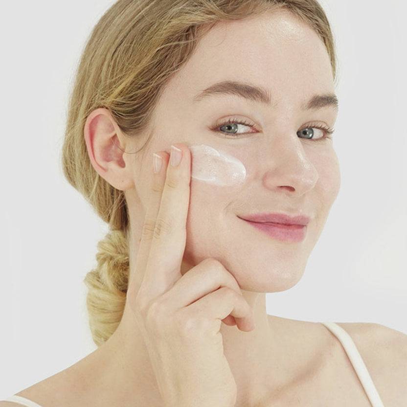 Purito Dermide Relief Barrier Moisturizer (100ml) Bis zu 60% Rabatt