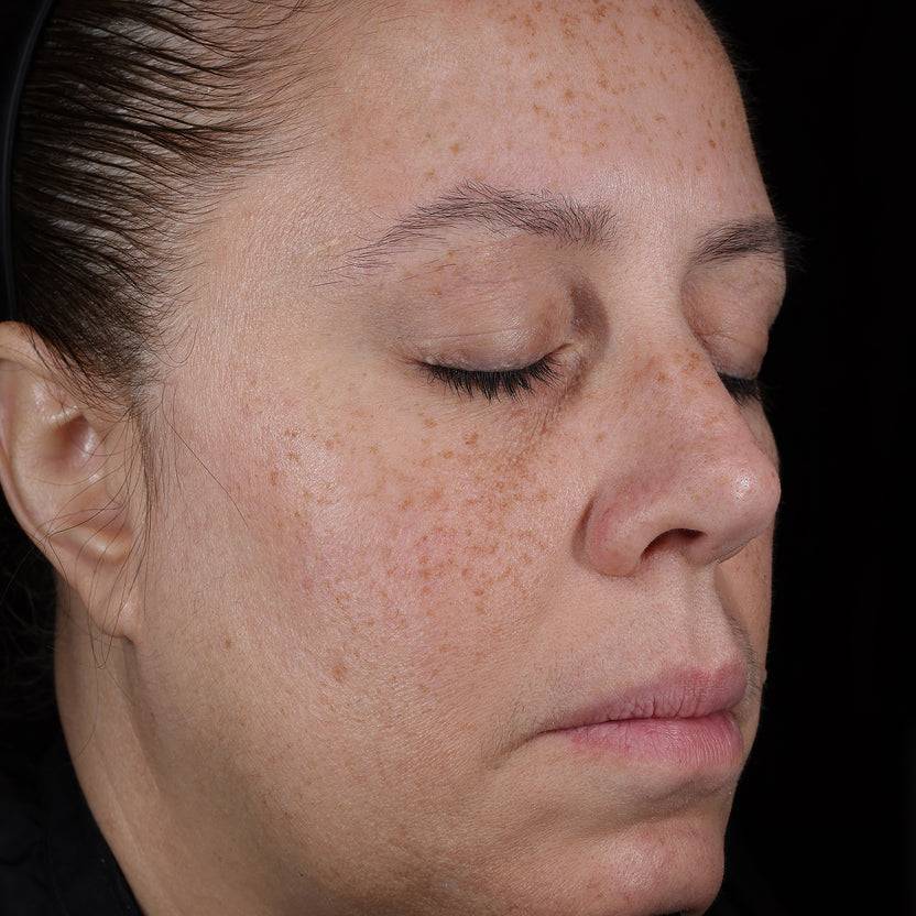 Paula's Choice 25% Vitamin C + Glutathione Clinical Serum (30ml) Nur für heute