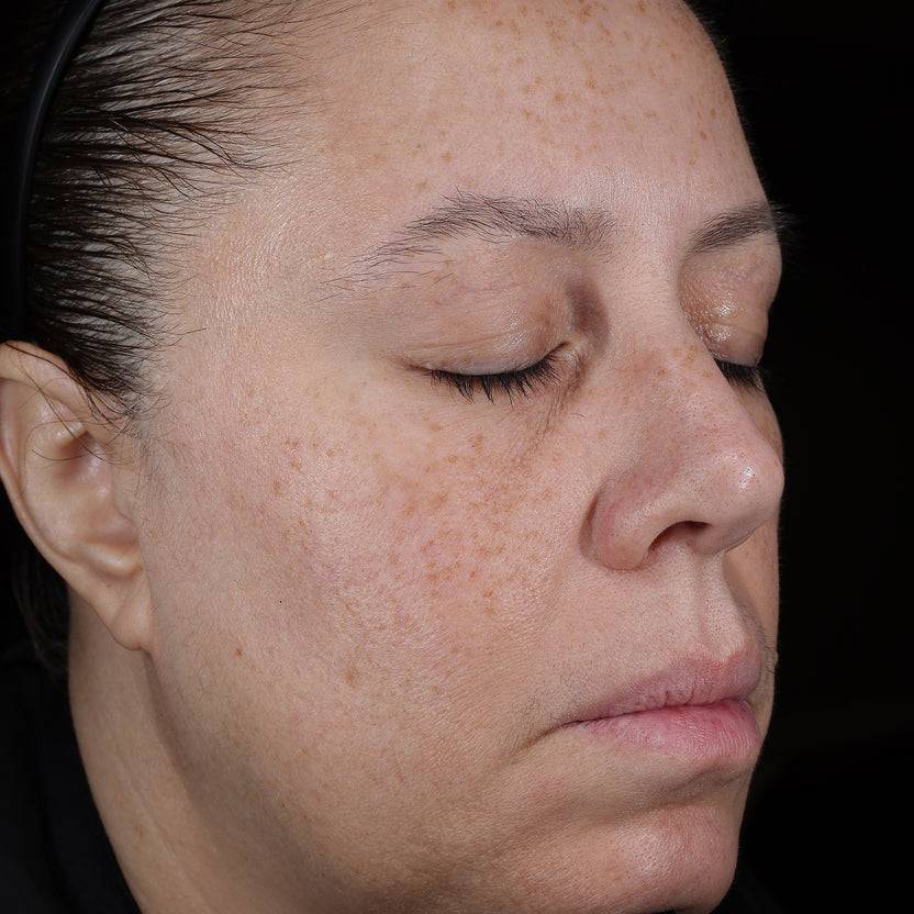 Paula's Choice 25% Vitamin C + Glutathione Clinical Serum (30ml) Nur für heute