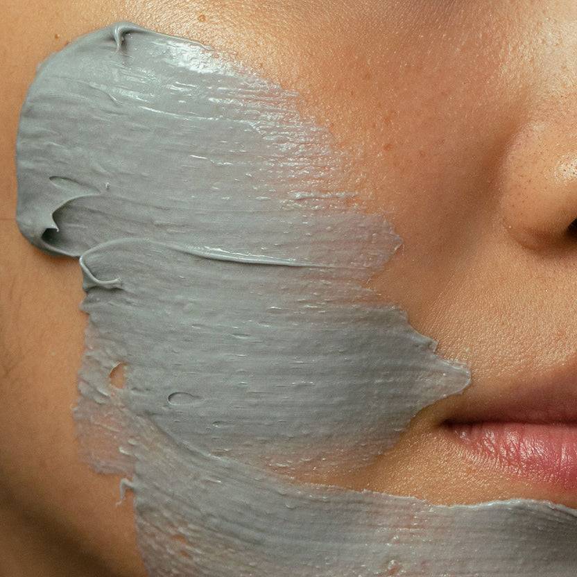 MÁDARA Cosmetics Creamy Peel AHA Clay Mask (60ml) Discount Store für neue Produkte
