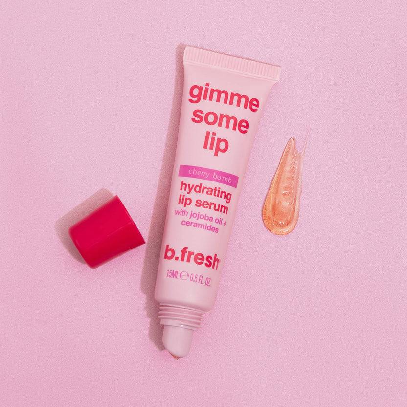 b.fresh gimme some lip - lip serum (15ml) Riesige Rabatte