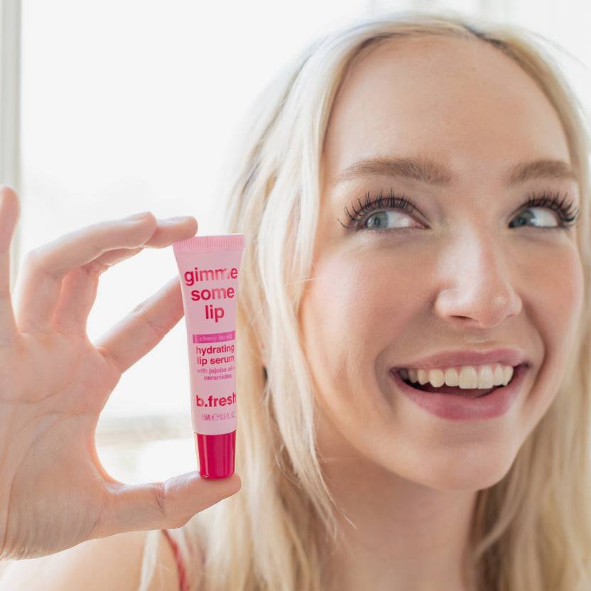 b.fresh gimme some lip - lip serum (15ml) Riesige Rabatte