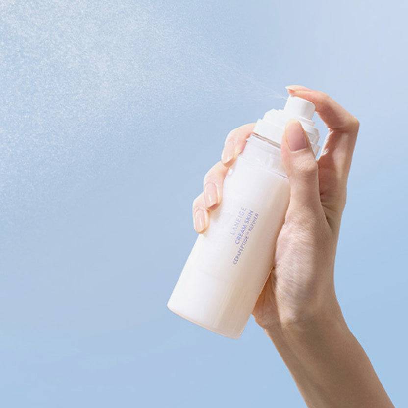 Laneige Cream Skin Cerapeptide (170ml) Speichern exportieren
