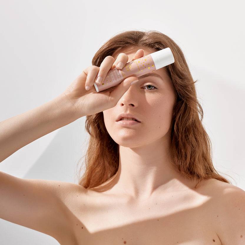 Skintegra Solar I SPF30 (50ml) zollfrei