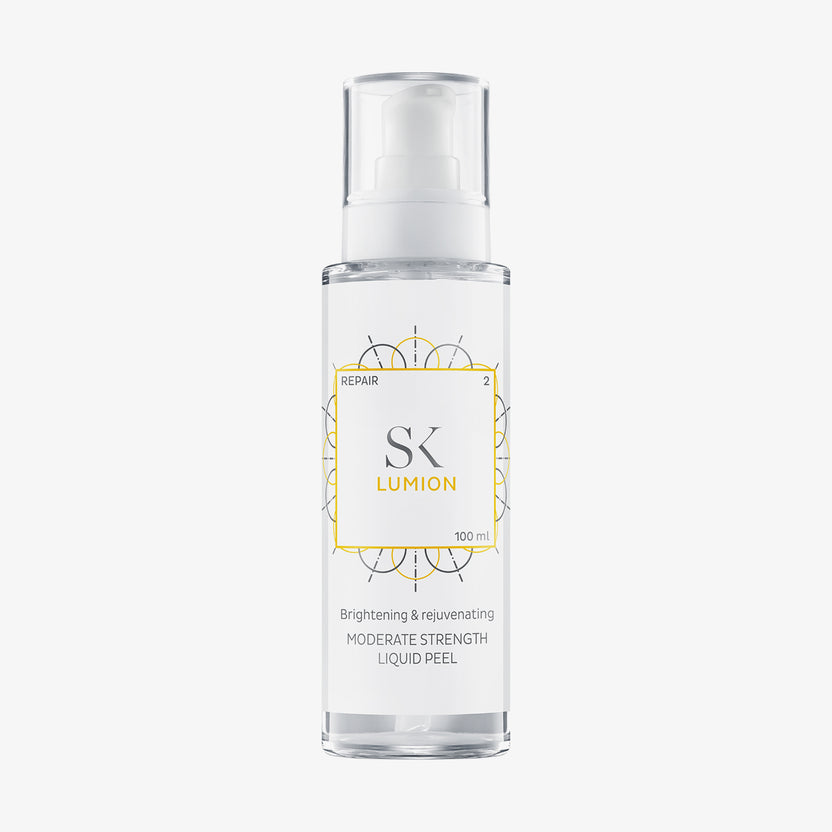 Skintegra Lumion (100ml) 50% Rabatt für begrenzte Zeit