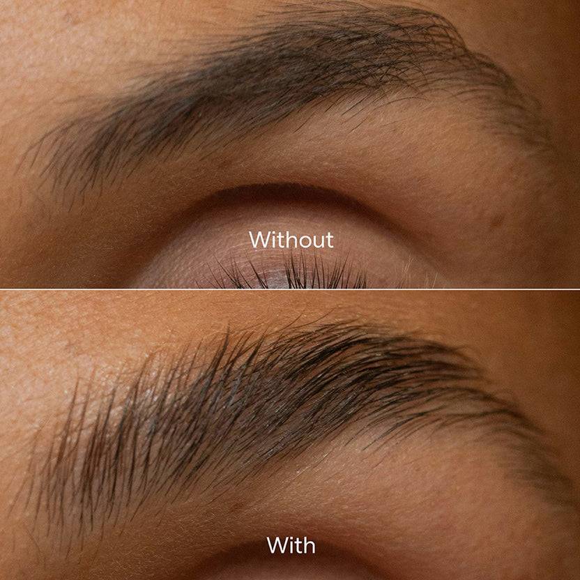 LH Cosmetics The brow wax (78ml) im Angebot