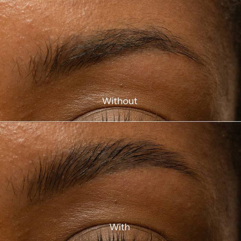 LH Cosmetics The brow wax (78ml) im Angebot