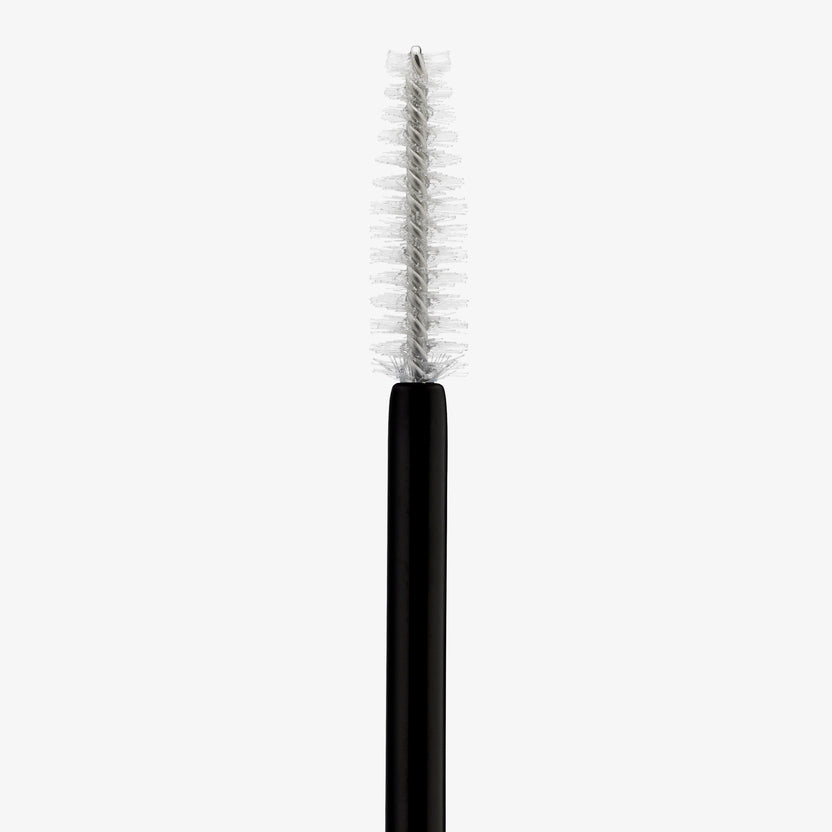 Essence FIX IT LIKE A PRO TRANSPARENT BROW FIXING GEL (8.5ml) Schlussverkauf