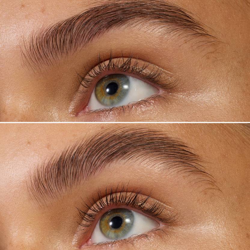 Essence FIX IT LIKE A PRO TRANSPARENT BROW FIXING GEL (8.5ml) Schlussverkauf