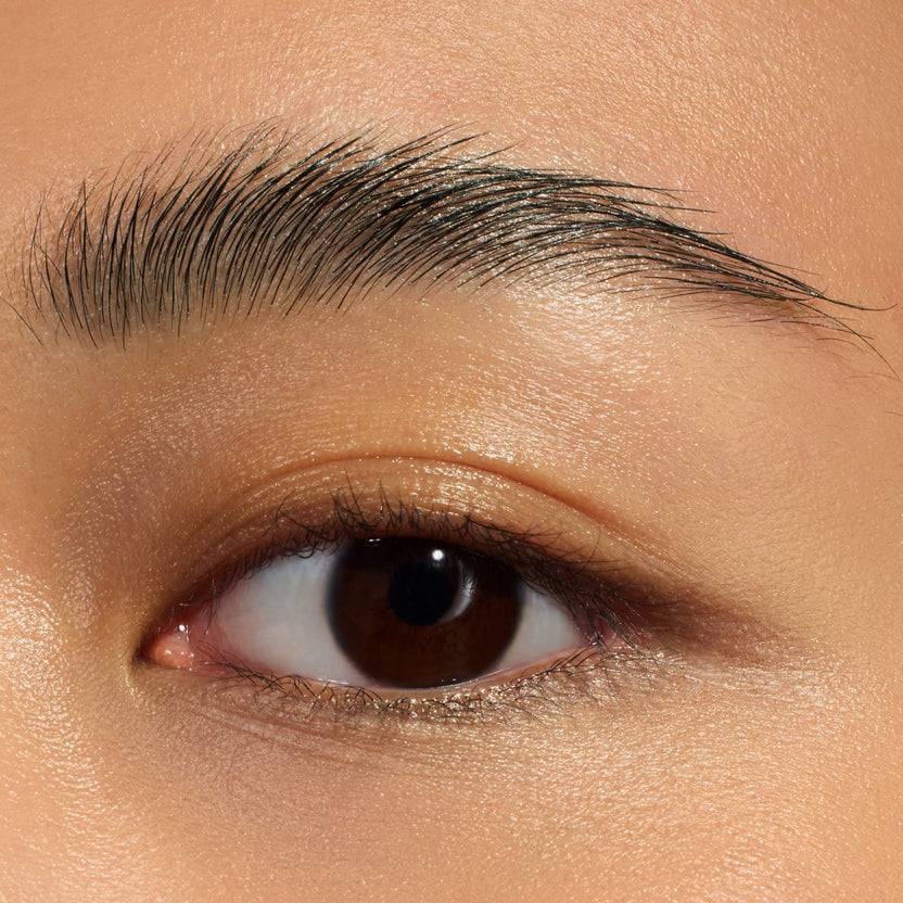 Essence FIX IT LIKE A PRO TRANSPARENT BROW FIXING GEL (8.5ml) Schlussverkauf