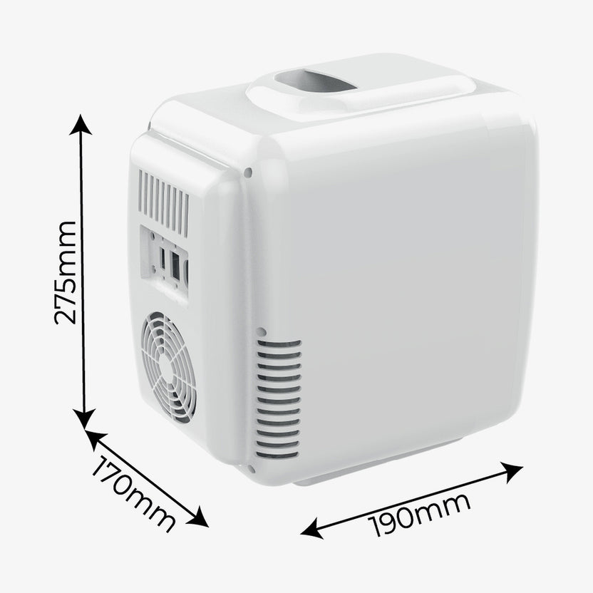STYLPRO Beauty Fridge Fabrikverkauf