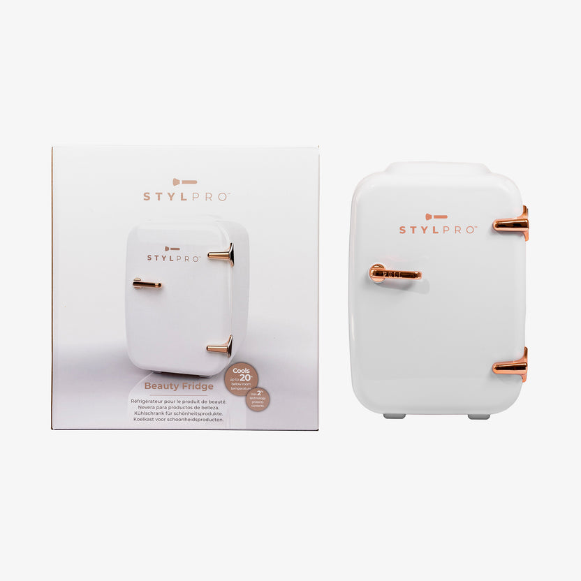 STYLPRO Beauty Fridge Fabrikverkauf