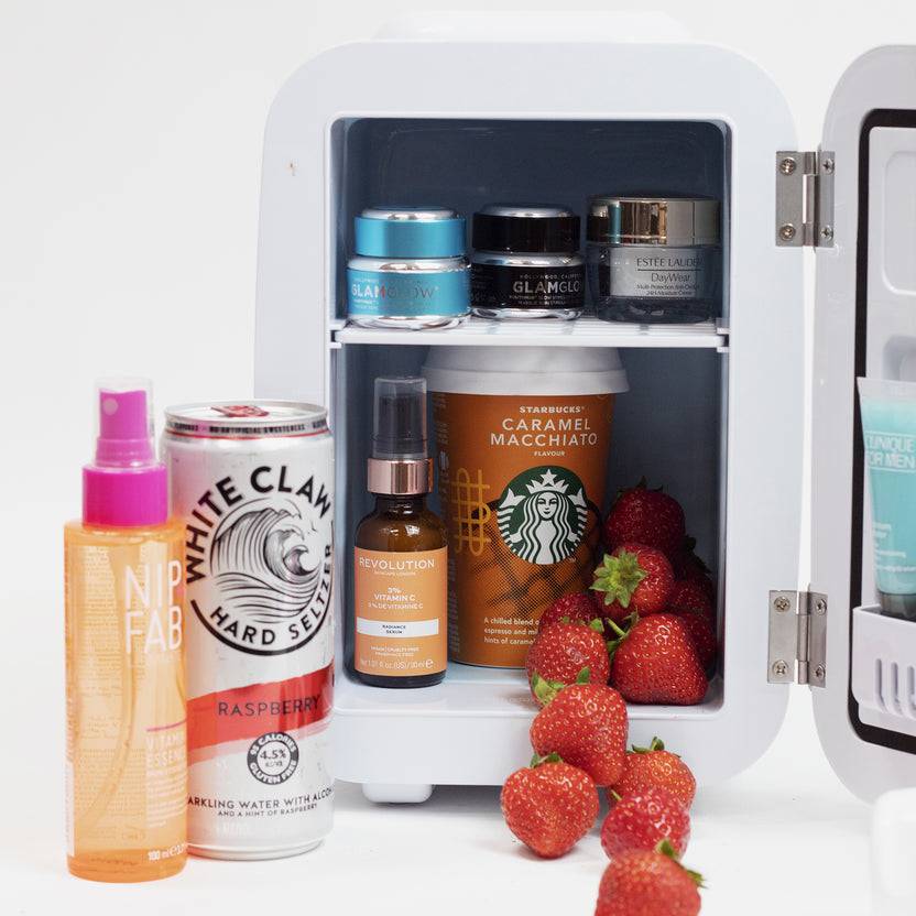 STYLPRO Beauty Fridge Fabrikverkauf