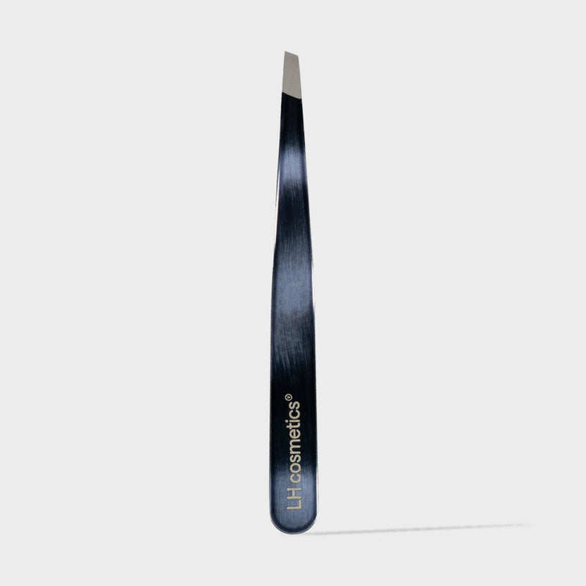 LH Cosmetics The tweez Kostenloser Versand