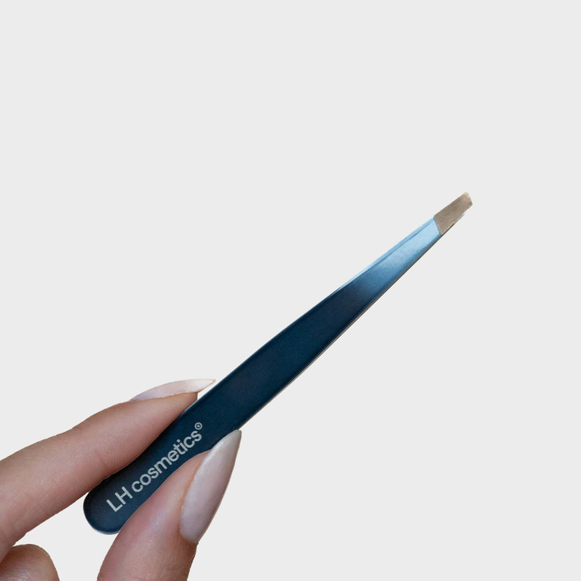 LH Cosmetics The tweez Kostenloser Versand