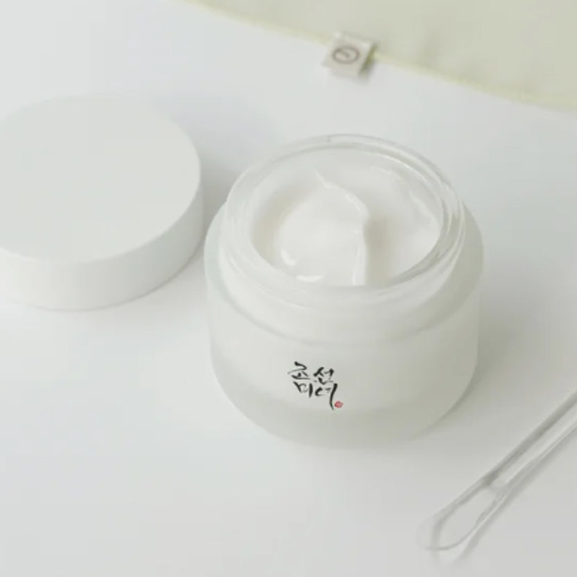 Beauty of Joseon Dynasty Cream (50ml) Fabrikpreis