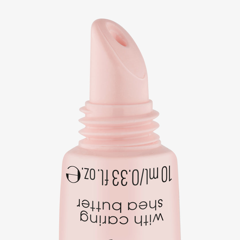 Essence the super peptide glossy lip treatment 01 (10ml) Rabatt
