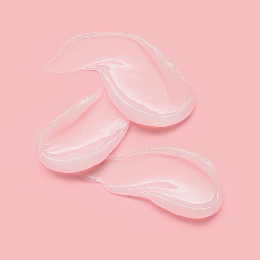 Essence the super peptide glossy lip treatment 01 (10ml) Rabatt