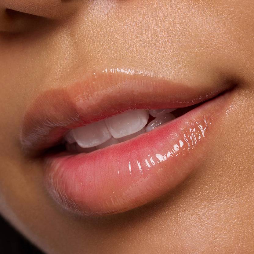 Essence the super peptide glossy lip treatment 01 (10ml) Rabatt