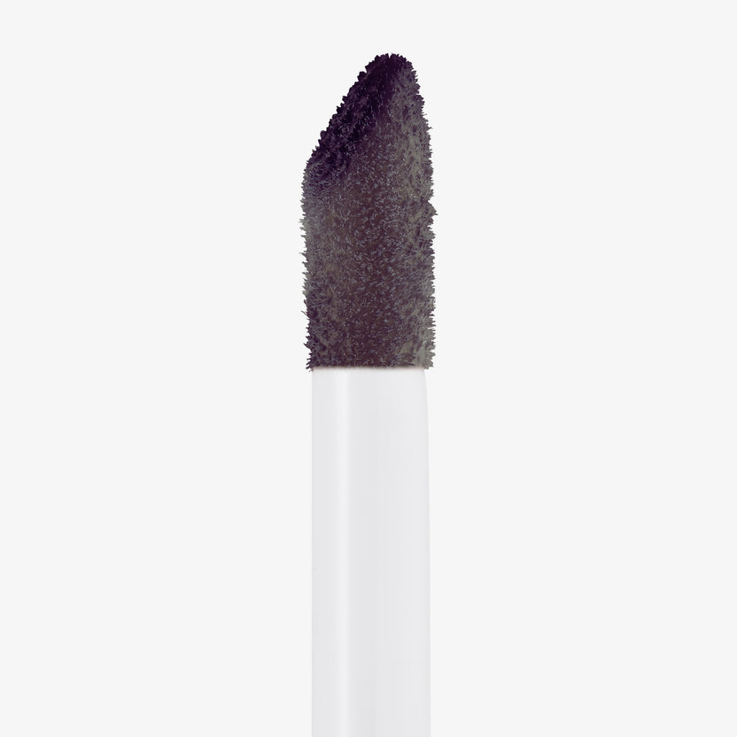 Essence hydra kiss LIP OIL 05 (4ml) Günstig kaufen