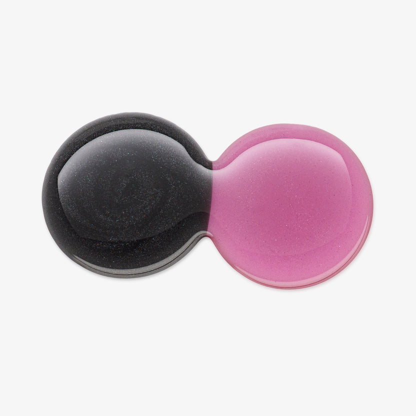Essence hydra kiss LIP OIL 05 (4ml) Günstig kaufen