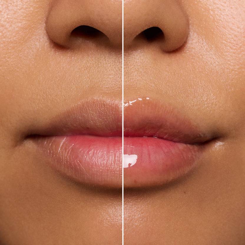 Essence hydra kiss LIP OIL 05 (4ml) Günstig kaufen
