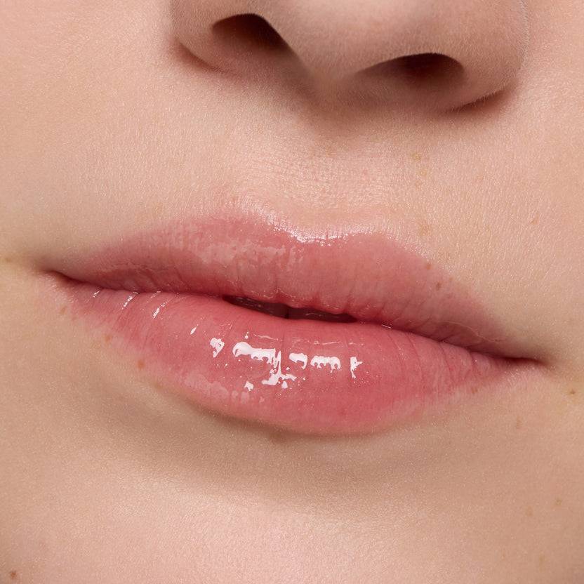 Essence hydra kiss LIP OIL 05 (4ml) Günstig kaufen