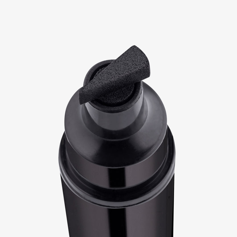 Essence Quick Wing! stamp eyeliner 01 (3.5ml) Versandkostenfrei
