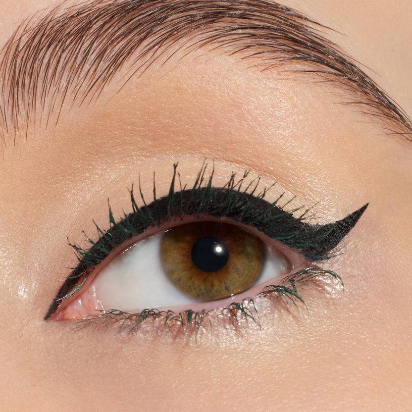Essence Quick Wing! stamp eyeliner 01 (3.5ml) Versandkostenfrei