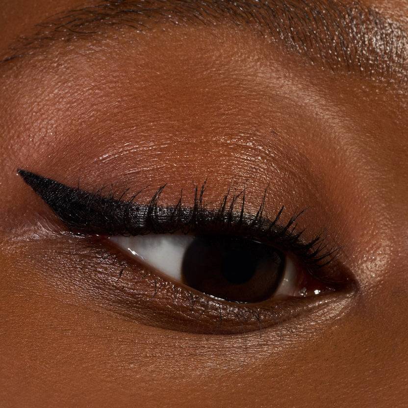 Essence Quick Wing! stamp eyeliner 01 (3.5ml) Versandkostenfrei