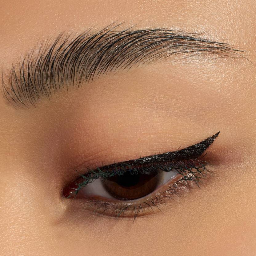 Essence Quick Wing! stamp eyeliner 01 (3.5ml) Versandkostenfrei