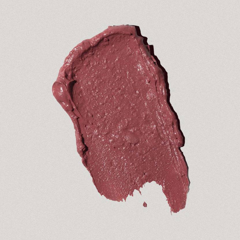 MÁDARA Cosmetics DAZZLE NIGHTS Satin Shine Lipstick (3.8g) Begrenztes Angebot