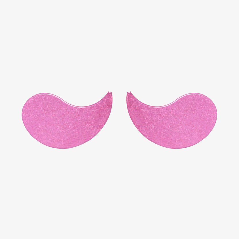 Essence HYDRO GEL eye patches 30 PAIRS Online Shopping