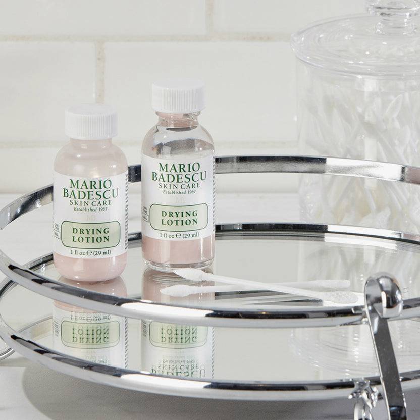 Mario Badescu Drying Lotion (29ml) Exklusivangebot