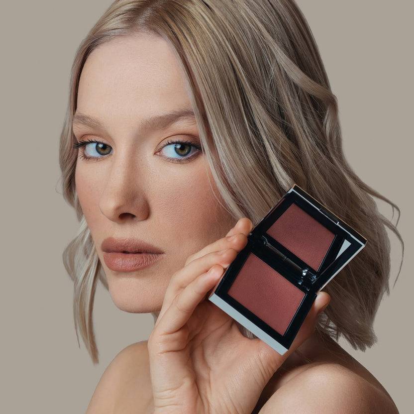 Mesauda Milano Skin Mate (8g) Muttertagsangebot