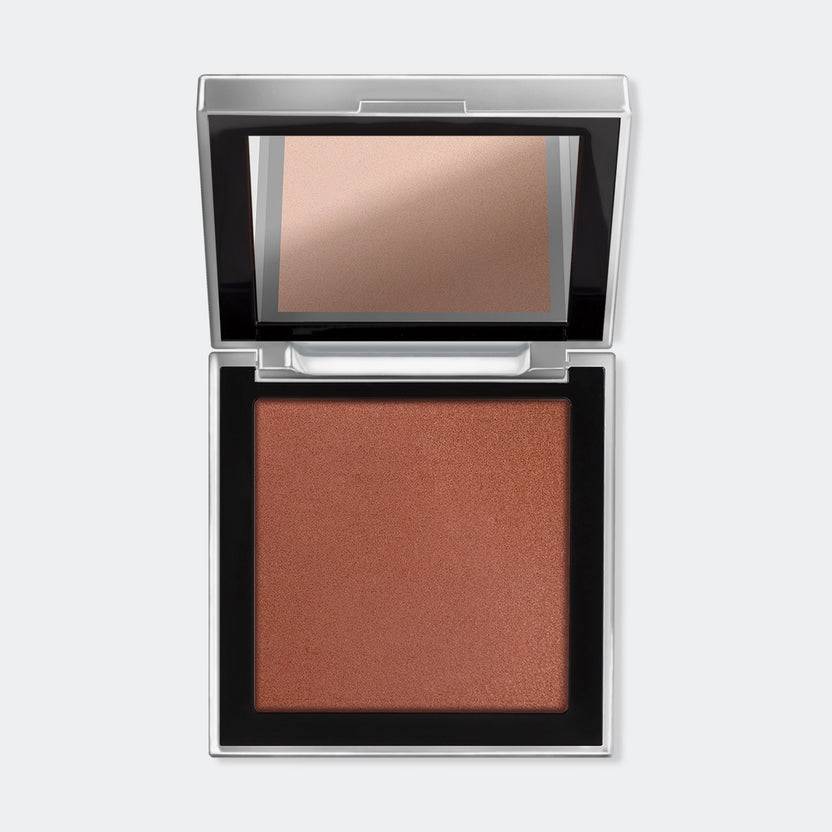 Mesauda Milano Skin Mate (8g) Muttertagsangebot