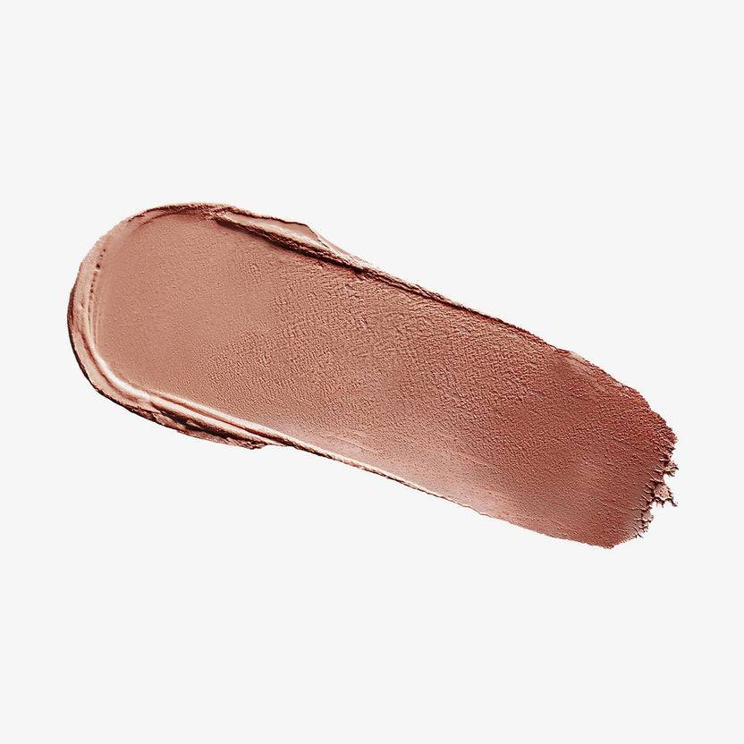 Mesauda Milano Skin Mate (8g) Muttertagsangebot