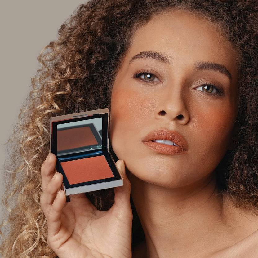 Mesauda Milano Skin Mate (8g) Muttertagsangebot