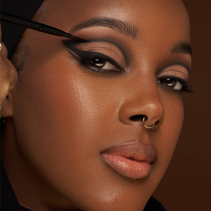 Danessa Myricks Beauty Groundwork Palette - Defining Neutrals (26g) Vatertagsangebot