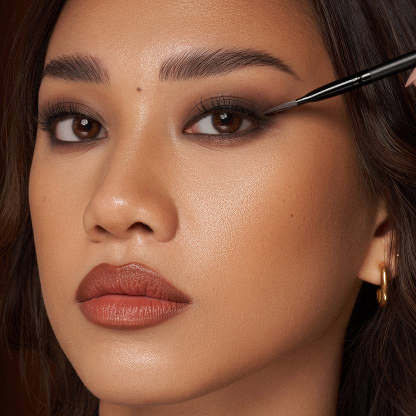 Danessa Myricks Beauty Groundwork Palette - Defining Neutrals (26g) Vatertagsangebot