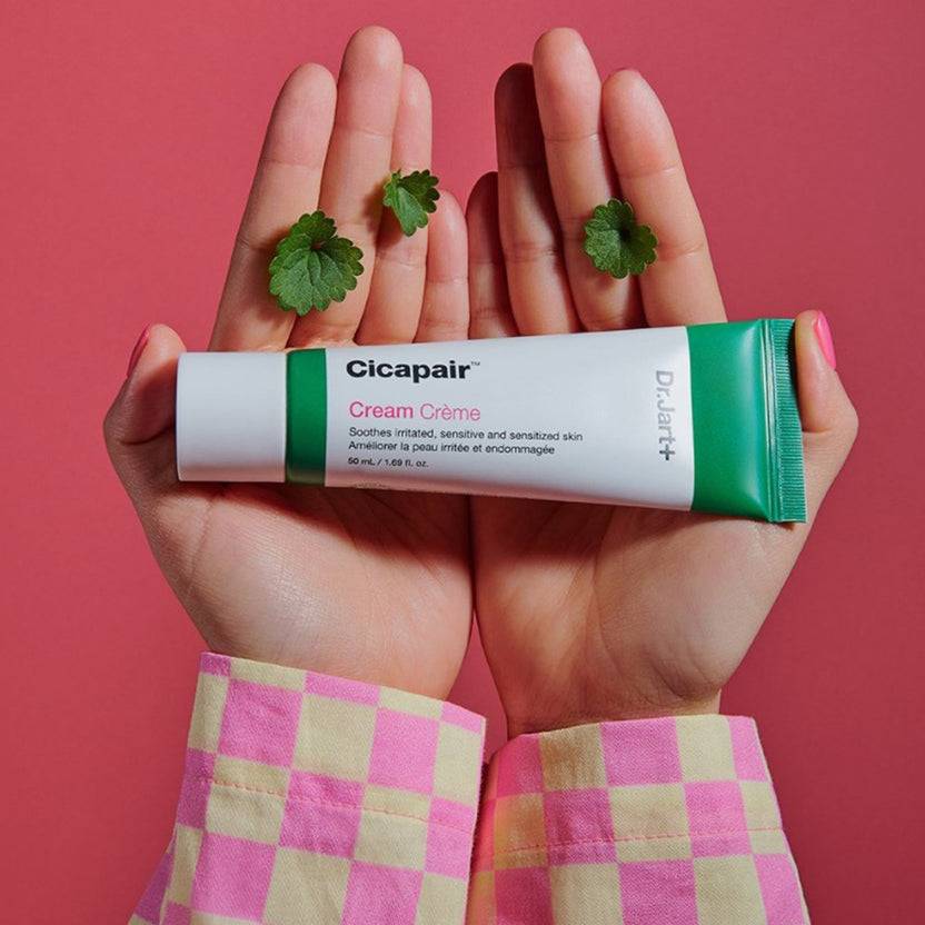 Dr.Jart+ Cicapair Cream (50ml) Valentinstagsangebot