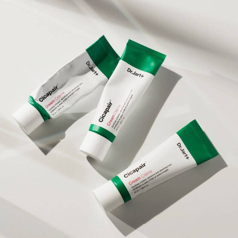 Dr.Jart+ Cicapair Cream (50ml) Valentinstagsangebot