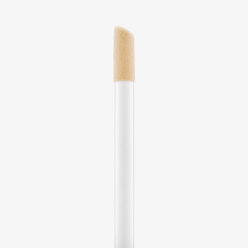 Catrice Cosmetics Soft Glam Filter Fluid Jubiläumsangebot