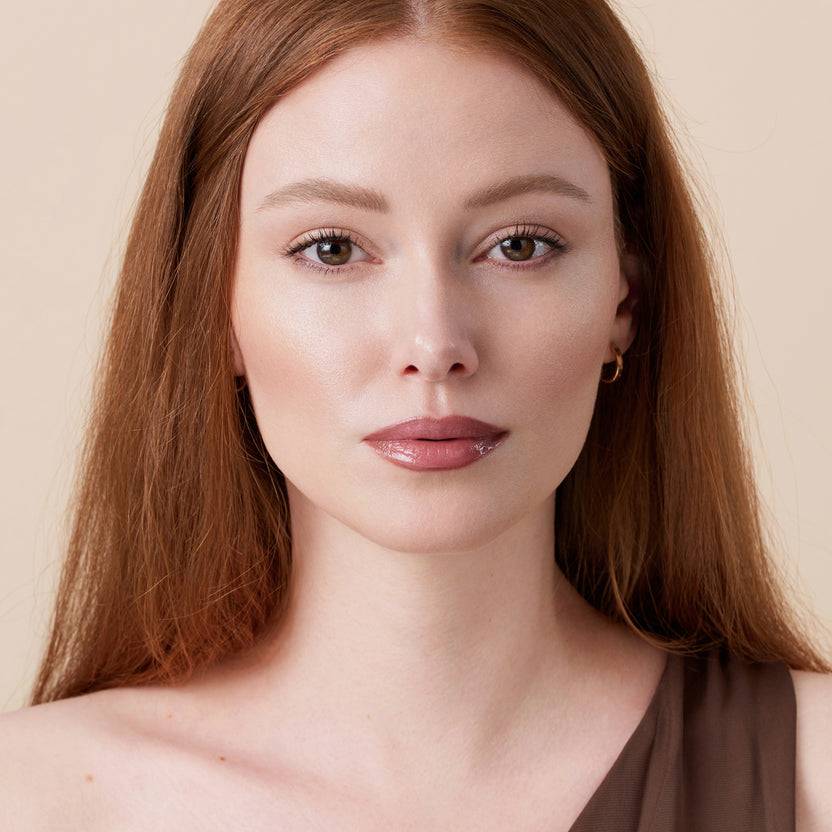 Catrice Cosmetics Soft Glam Filter Fluid Jubiläumsangebot